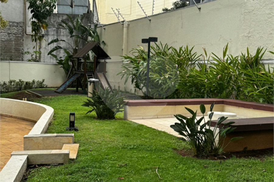 Apartamento à venda com 2 quartos, sendo 1 suíte, em Mooca, São Paulo, SP