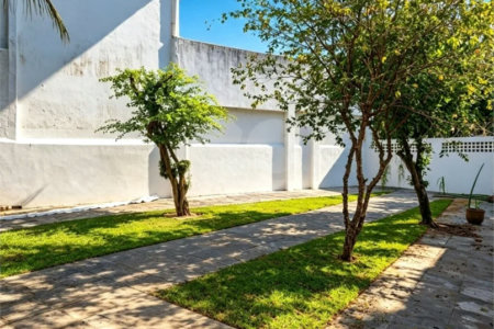 Casa à venda com 3 quartos, sendo 1 suíte, em Vargem Pequena, Rio de Janeiro, RJ