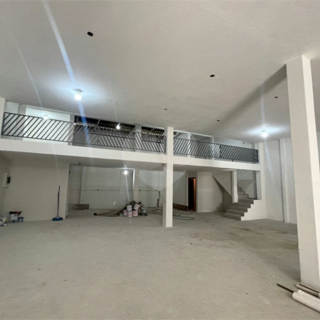 Salão para alugar em Jardim São Dimas, São José dos Campos, SP