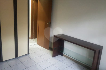 Apartamento à venda com 2 quartos em Vila Isabel, Rio de Janeiro, RJ