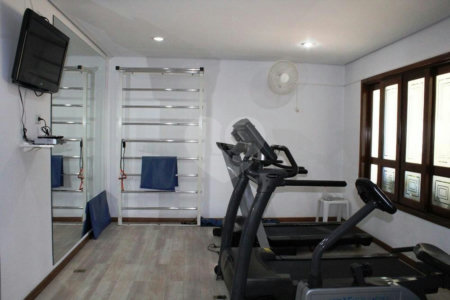 Apartamento à venda com 4 quartos, sendo 2 suítes,  em Vila Leopoldina, São Paulo, SP