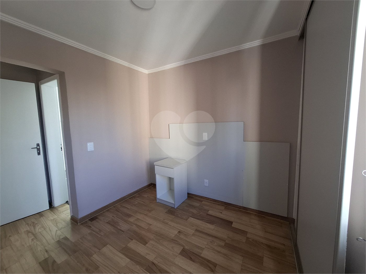 Apartamento para alugar com 2 quartos, sendo 1 suíte, em Jardim Marajoara, São Paulo, SP