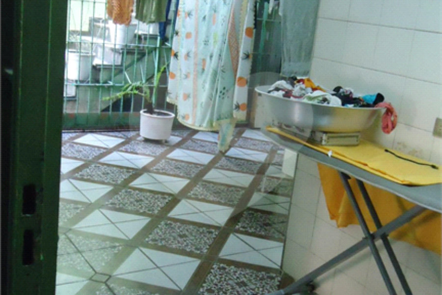 Sobrado à venda com 4 quartos, sendo 1 suíte, em Casa Verde, São Paulo, SP