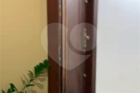 Sala à venda ou para alugar em República, São Paulo, SP