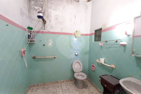 Casa Térrea à venda com 4 quartos, sendo 2 suítes, em Vila Medeiros, São Paulo, SP