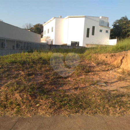 Terreno à venda no Centro, Vinhedo, SP