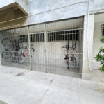 Apartamento à venda com 2 quartos, sendo 1 suíte, em Botafogo, Rio de Janeiro, RJ