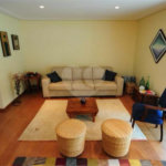 Apartamento à venda ou para alugar com 3 quartos, sendo 2 suítes, em Jardim Morumbi, São Paulo, SP