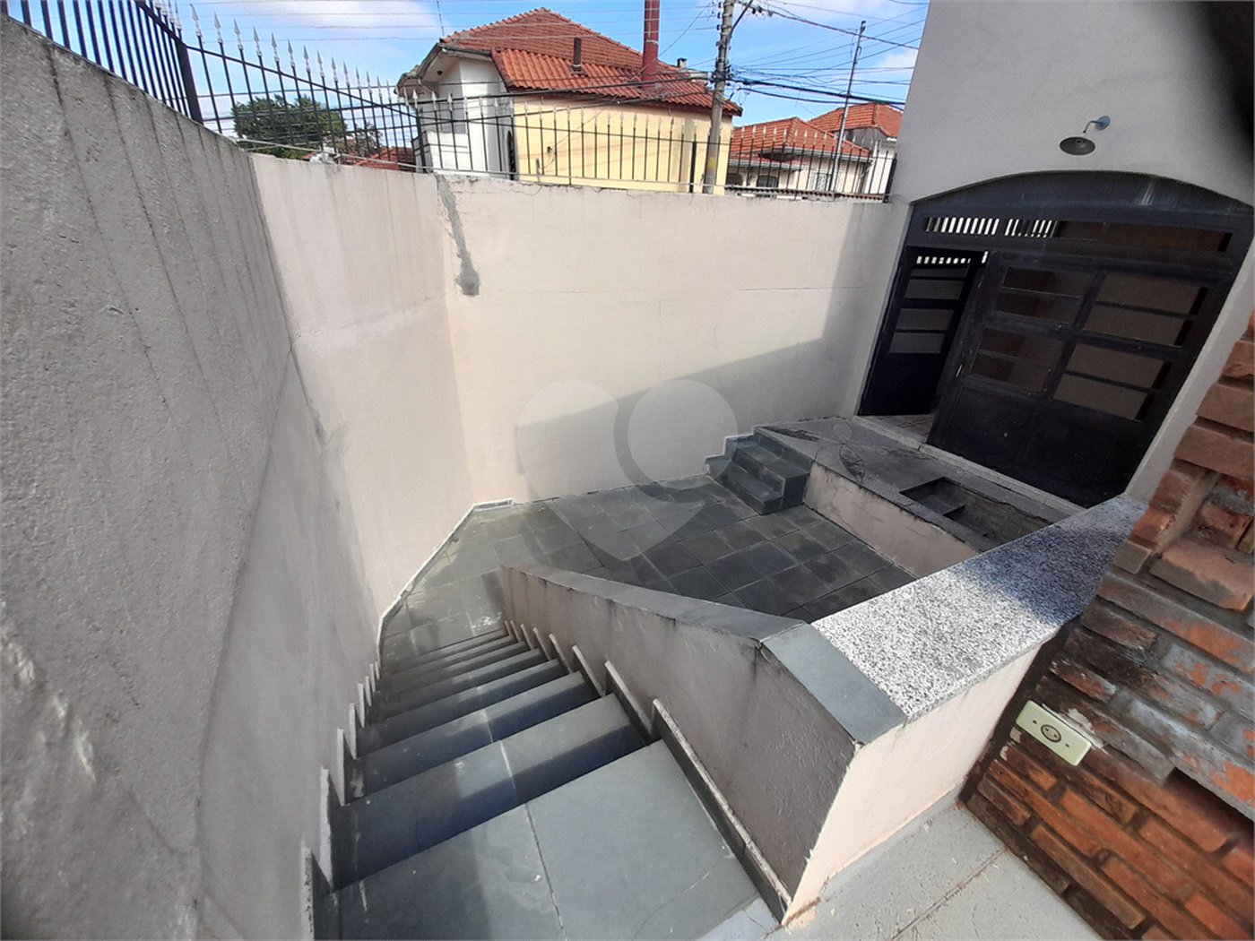 Sobrado à venda com 3 quartos, sendo 2 suítes, em Vila Gustavo, São Paulo, SP