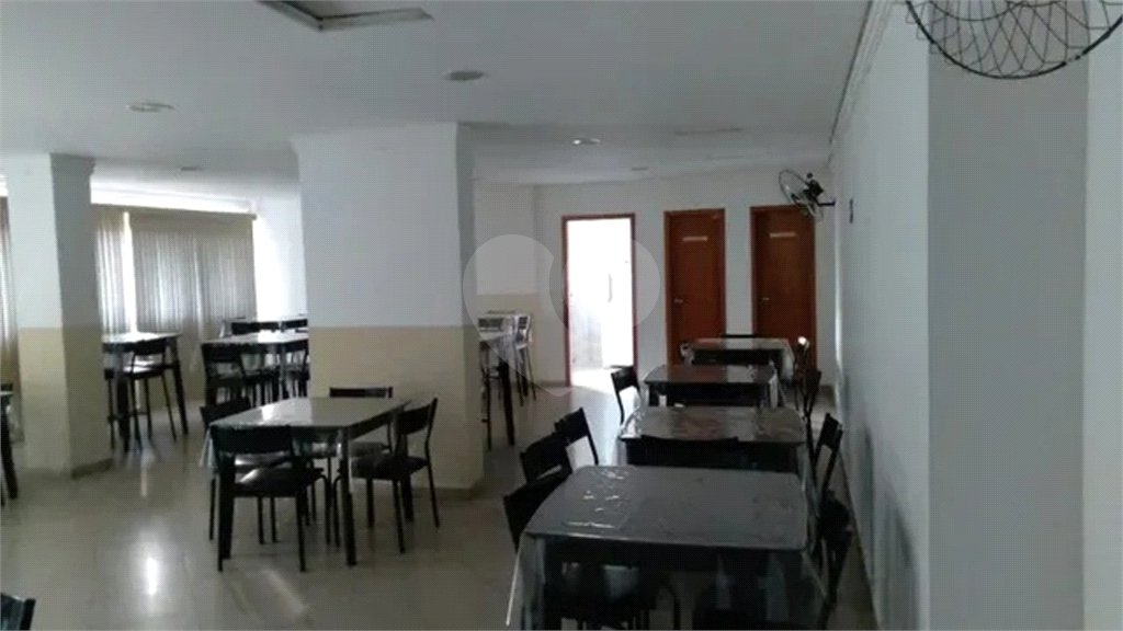 Apartamento à venda com 2 quartos, sendo 1 suíte, em Jardim Satélite, São José dos Campos, SP