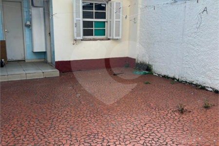 Casa à venda com 3 quartos, sendo 1 suíte,  em Vila Cruzeiro, São Paulo, SP
