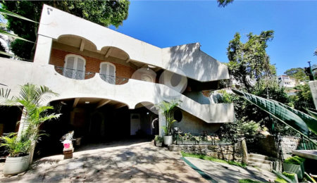 Casa à venda com 3 suítes em Tremembé, São Paulo, SP