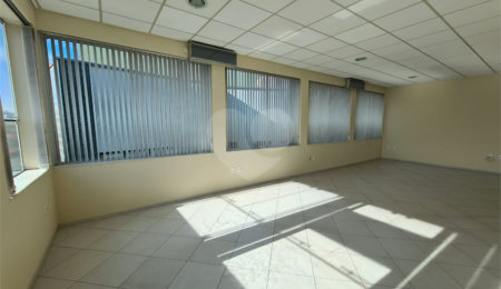 Sala para alugar em Santa Rosa, Vinhedo, SP