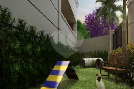 Apartamento à venda com 2 quartos, sendo 1 suíte,  em Jardim São Paulo(zona Norte), São Paulo, SP
