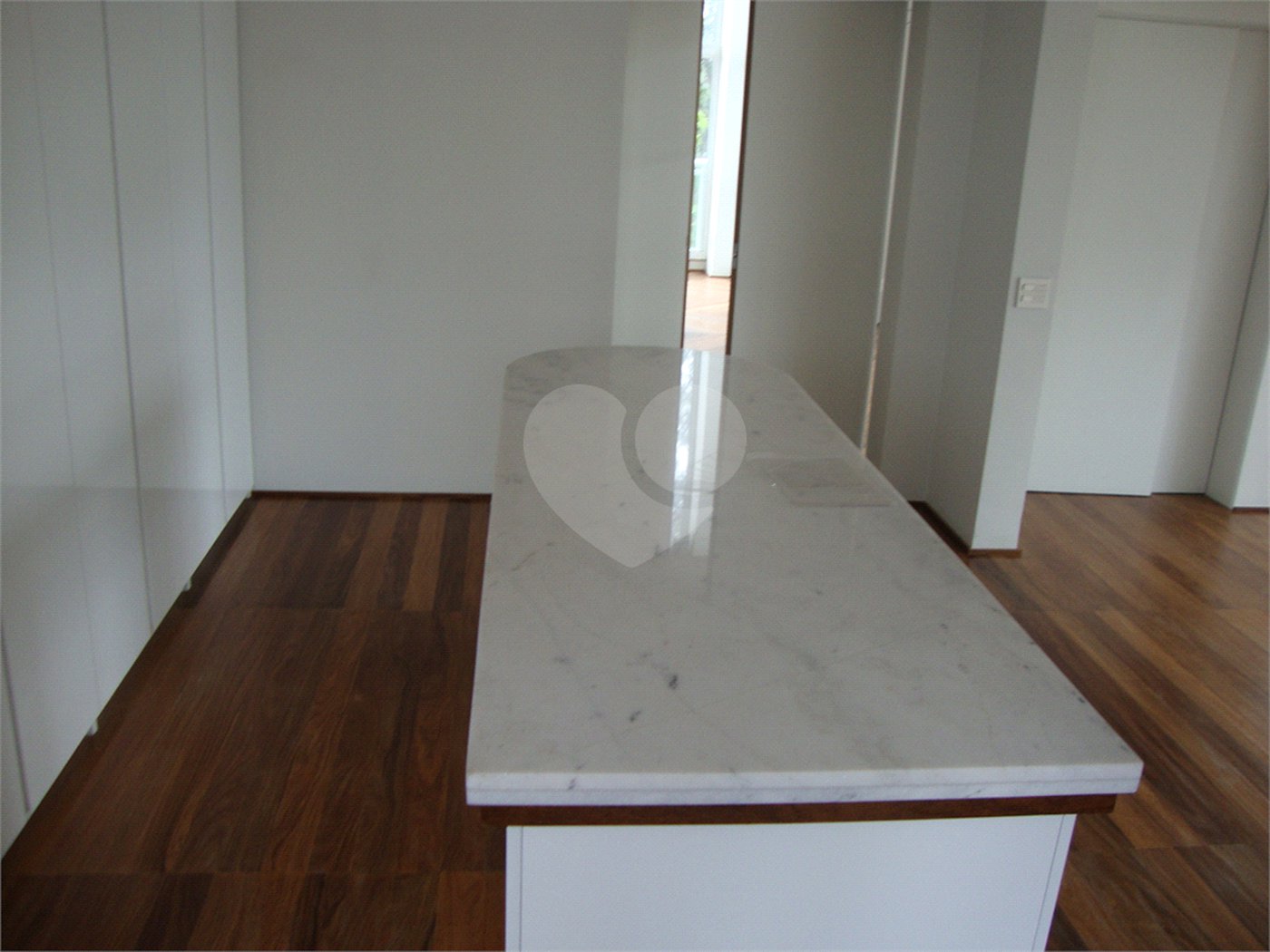 Apartamento à venda com 4 suítes em Jardim Fonte do Morumbi, São Paulo, SP