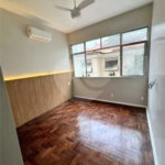 Apartamento à venda com 2 quartos, sendo 1 suíte,  em Ipanema, Rio de Janeiro, RJ