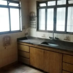 Sobrado à venda com 3 quartos, sendo 1 suíte, em Tremembé, São Paulo, SP