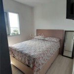 Apartamento para alugar com 2 quartos em Jardim Ipê, Sorocaba, SP