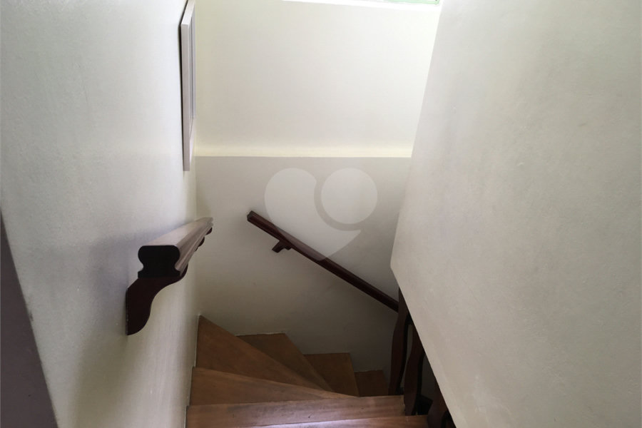 Casa à venda com 3 quartos, sendo 1 suíte, no Brasilândia, São Paulo, SP