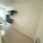 Apartamento à venda com 2 quartos em Cosmos, Rio de Janeiro, RJ