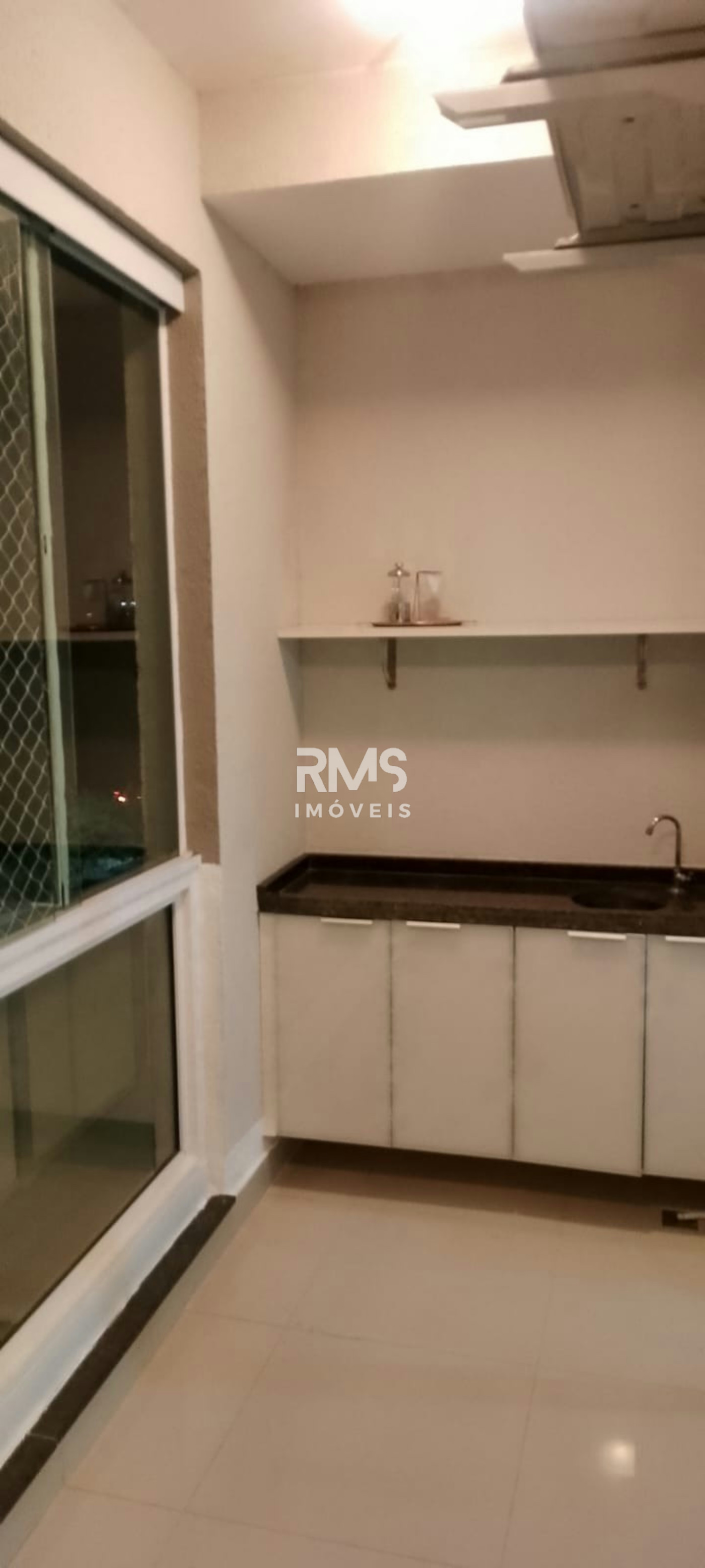 Apartamento para alugar com 2 quartos, sendo 1 suíte,  em Jardim Paraíso ii, Itu, SP