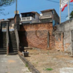 Casa à venda com 2 quartos em Casa Verde, São Paulo, SP