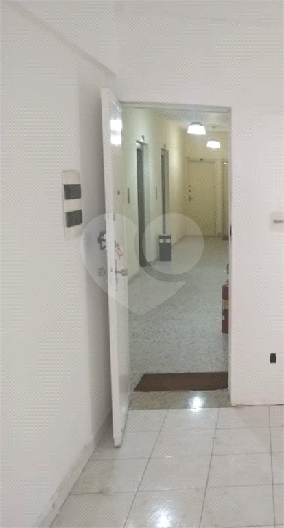 Sala à venda no Centro, São Paulo, SP