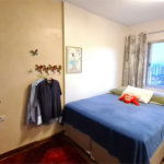Apartamento à venda com 2 quartos em Sumarezinho, São Paulo, SP