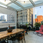 Apartamento à venda com 2 quartos, sendo 1 suíte, em Chácara Santo Antônio (zona Sul), São Paulo, SP