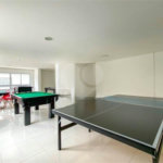 Apartamento para alugar com 2 quartos, sendo 1 suíte, em Demarchi, São Bernardo do Campo, SP