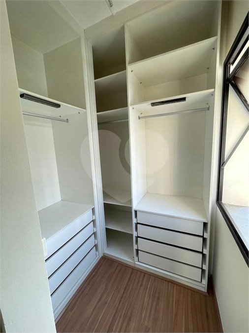Apartamento à venda com 2 quartos, sendo 1 suíte, em Vila Suzana, São Paulo, SP