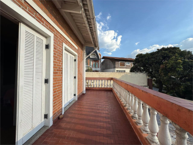 Sobrado à venda com 2 quartos em Freguesia do Ó, São Paulo, SP
