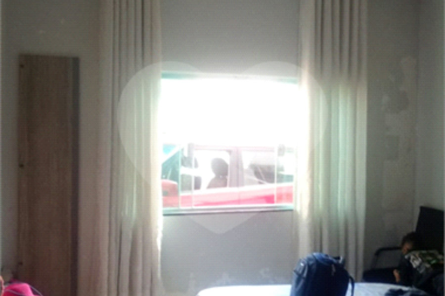 Condomínio para alugar com 3 quartos, sendo 1 suíte, em Caraguatá, Mairiporã, SP