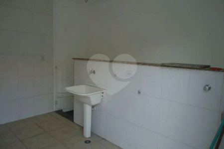 Sobrado à venda com 3 suítes em Vila Mazzei, São Paulo, SP