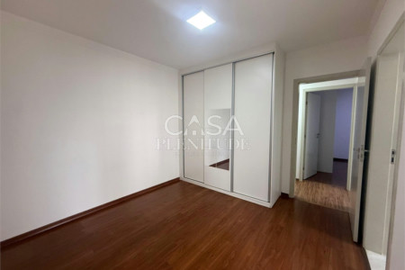 Apartamento à venda ou para alugar com 3 quartos, sendo 1 suíte, em Parque Campolim, Sorocaba, SP