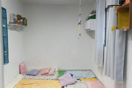 Casa à venda com 2 quartos em Lapa, São Paulo, SP