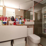 Apartamento com 3 dormitórios à venda, 125 m² por R$ 1.700.000,00 - Ponta da Praia - Santos/SP