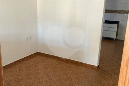 Casa à venda com 1 quarto em Jardim Independência, Salto, SP