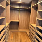 Apartamento para alugar com 4 quartos, sendo 3 suítes, em Pinheiros, São Paulo, SP