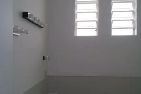 Casa à venda com 4 quartos, sendo 3 suítes, em Jardim Leonor, São Paulo, SP