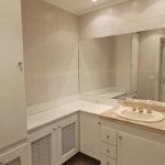 Flat com 2 dormitórios, 62 m² - venda por R$ 745.000,00 ou aluguel por R$ 6.500,00/mês - Gonzaga - Santos/SP