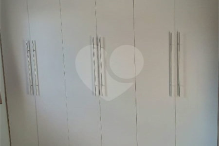 Apartamento para alugar com 3 quartos, sendo 1 suíte, em Vila das Mercês, São Paulo, SP