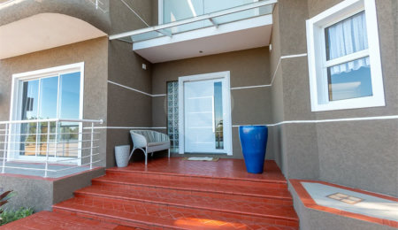 Casa à venda com 4 suítes em Parque dos Cafezais IV, Itupeva, SP