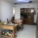 Apartamento à venda com 4 quartos, sendo 1 suíte, em Vila Monte Alegre, São Paulo, SP