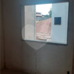 Apartamento à venda com 3 quartos, sendo 1 suíte, em Cidade Nova, Jundiaí, SP