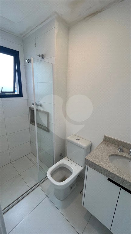 Apartamento à venda ou para alugar com 2 suítes em Alvinópolis, Atibaia, SP
