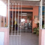 Prédio à venda em Vila Nova Cachoeirinha, São Paulo, SP