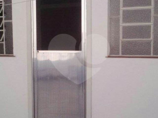 Casa Térrea à venda com 3 suítes em Vila Isolina Mazzei, São Paulo, SP
