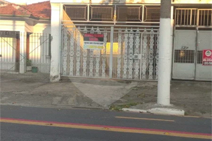 Casa à venda com 3 quartos, sendo 1 suíte, em Vila Guilherme, São Paulo, SP
