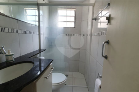 Apartamento à venda com 3 quartos, sendo 1 suíte, em Paraisópolis, São Paulo, SP